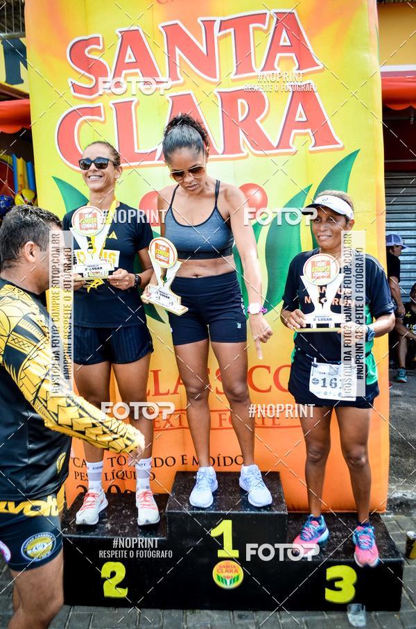 Buy your photos of the eventVem Correr Comigo on Fotop