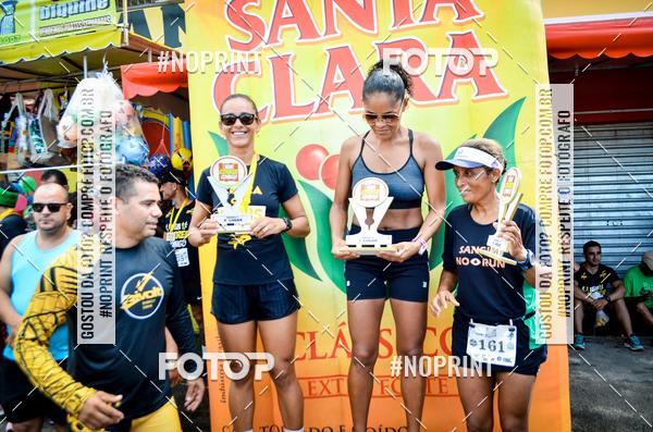 Buy your photos of the eventVem Correr Comigo on Fotop