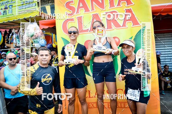 Buy your photos of the eventVem Correr Comigo on Fotop