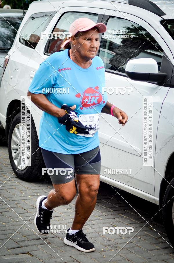 Buy your photos of the eventVem Correr Comigo on Fotop