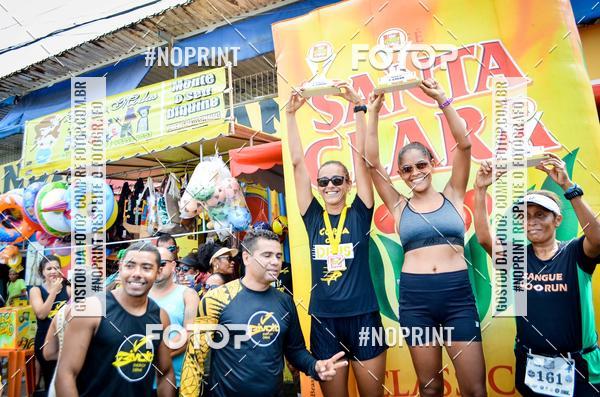 Buy your photos of the eventVem Correr Comigo on Fotop