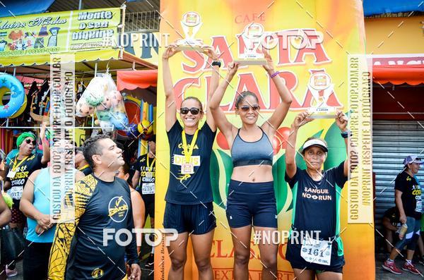 Buy your photos of the eventVem Correr Comigo on Fotop