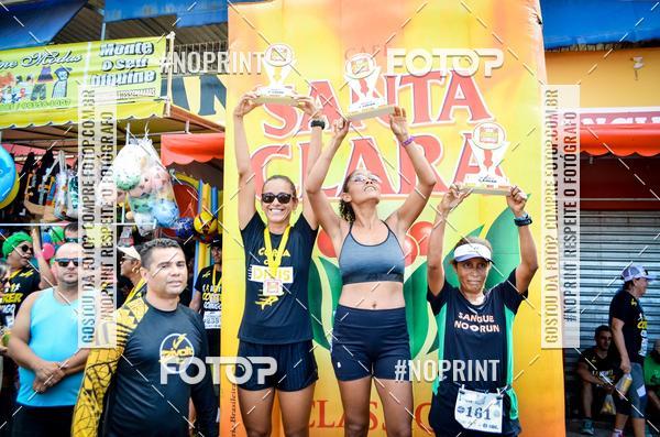 Buy your photos of the eventVem Correr Comigo on Fotop