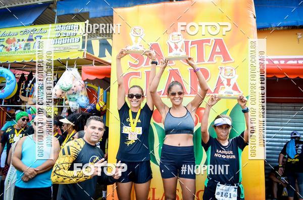 Buy your photos of the eventVem Correr Comigo on Fotop