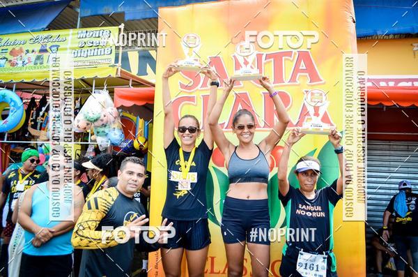 Buy your photos of the eventVem Correr Comigo on Fotop