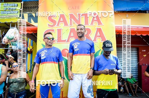 Buy your photos of the eventVem Correr Comigo on Fotop