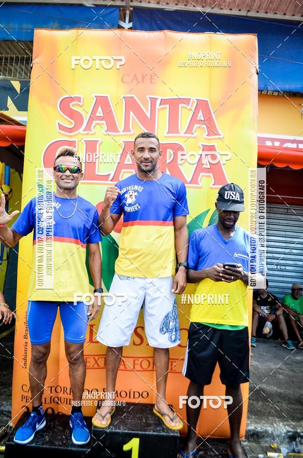 Buy your photos of the eventVem Correr Comigo on Fotop