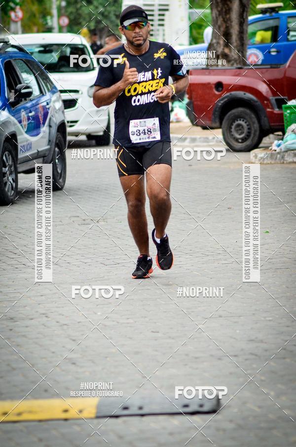Buy your photos of the eventVem Correr Comigo on Fotop