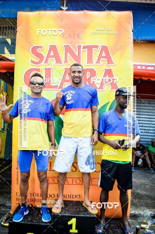 Buy your photos of the eventVem Correr Comigo on Fotop