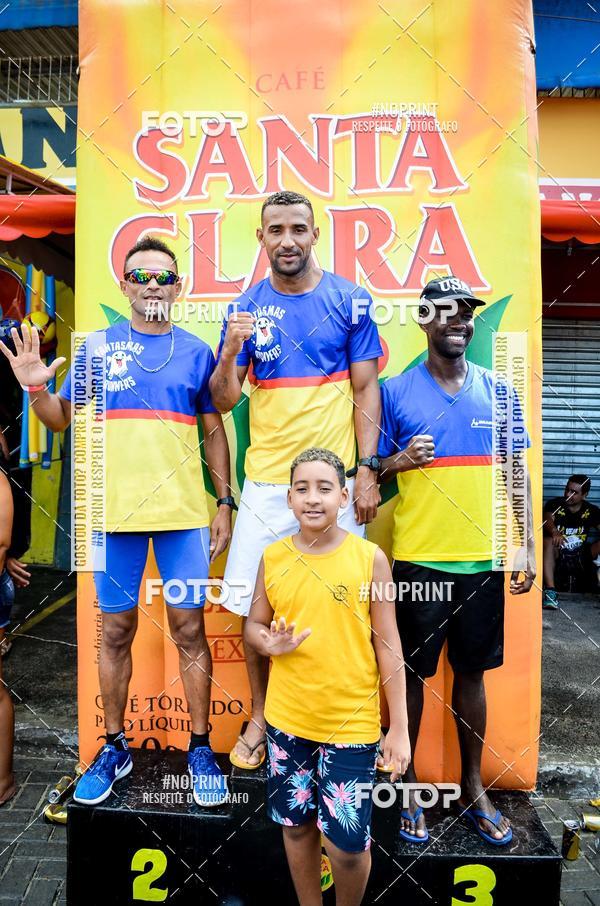 Buy your photos of the eventVem Correr Comigo on Fotop