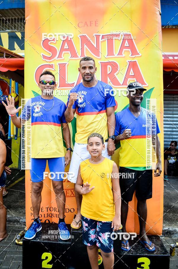 Buy your photos of the eventVem Correr Comigo on Fotop