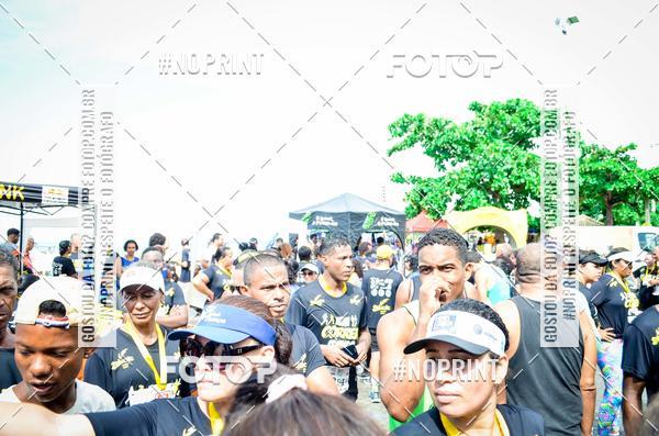 Buy your photos of the eventVem Correr Comigo on Fotop