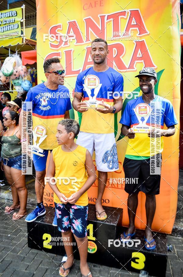 Buy your photos of the eventVem Correr Comigo on Fotop