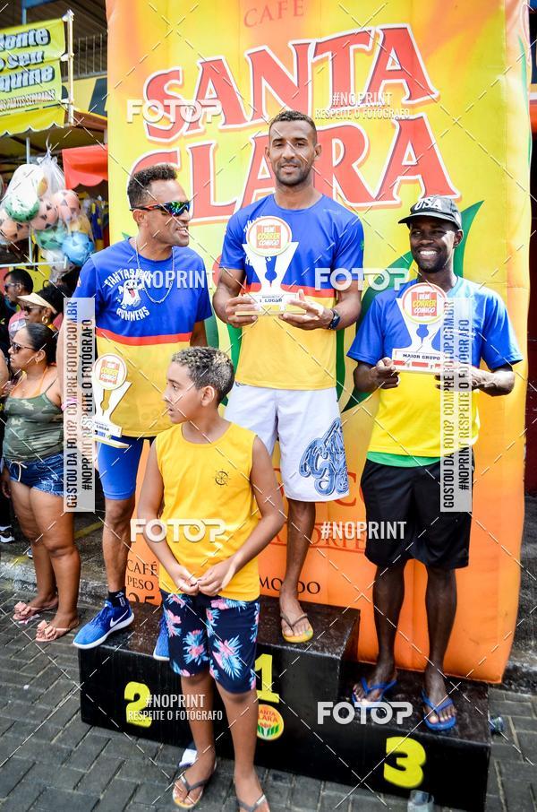 Buy your photos of the eventVem Correr Comigo on Fotop