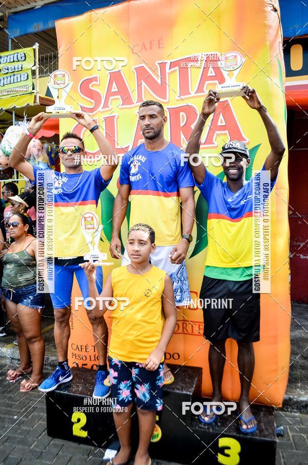 Buy your photos of the eventVem Correr Comigo on Fotop