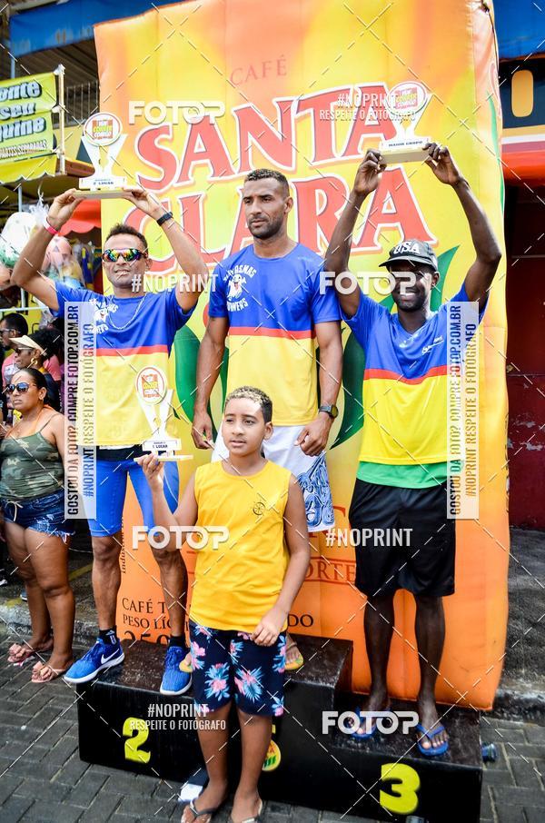 Buy your photos of the eventVem Correr Comigo on Fotop