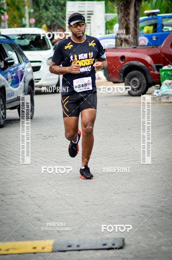 Buy your photos of the eventVem Correr Comigo on Fotop