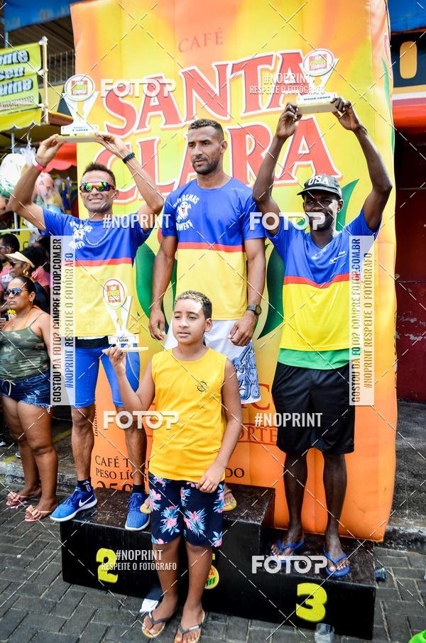 Buy your photos of the eventVem Correr Comigo on Fotop