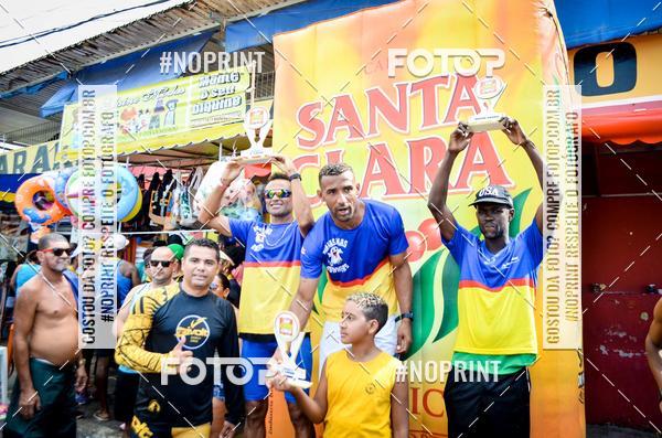 Buy your photos of the eventVem Correr Comigo on Fotop