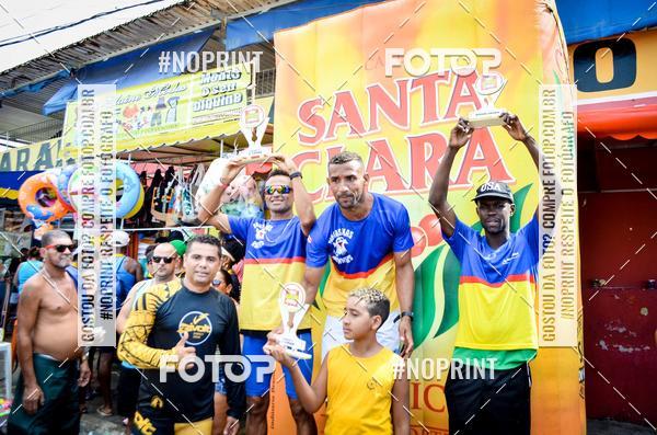 Buy your photos of the eventVem Correr Comigo on Fotop