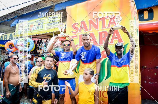 Buy your photos of the eventVem Correr Comigo on Fotop