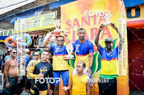 Buy your photos of the eventVem Correr Comigo on Fotop