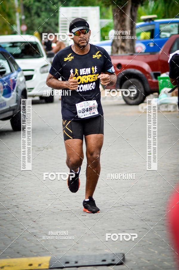 Compra tus fotos del eventoVem Correr Comigo En Fotop
