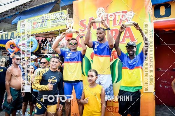 Buy your photos of the eventVem Correr Comigo on Fotop