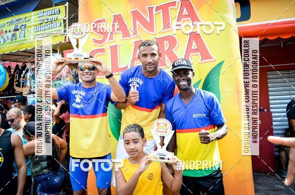 Buy your photos of the eventVem Correr Comigo on Fotop