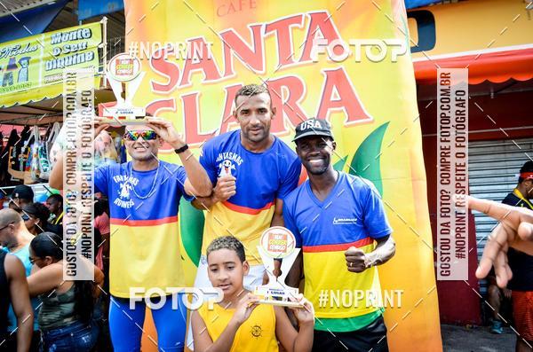 Buy your photos of the eventVem Correr Comigo on Fotop