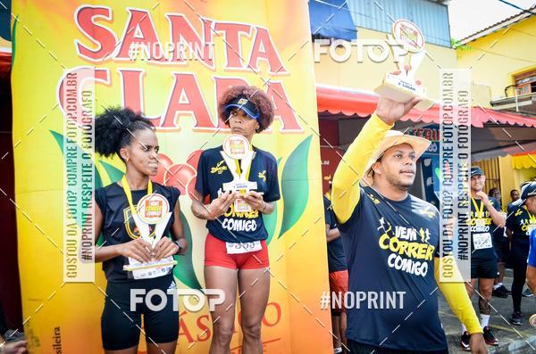 Buy your photos of the eventVem Correr Comigo on Fotop