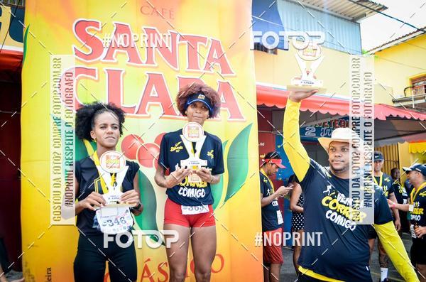 Buy your photos of the eventVem Correr Comigo on Fotop