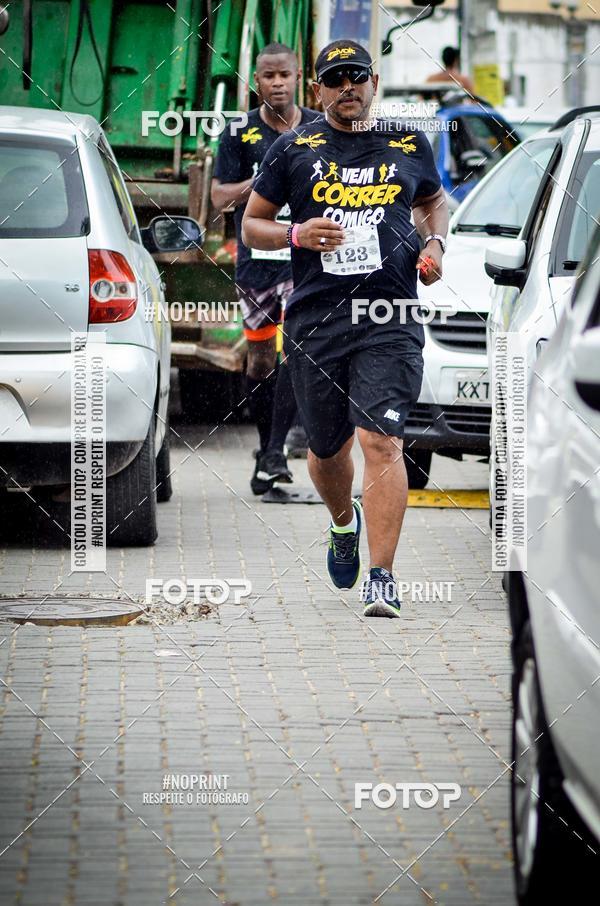Buy your photos of the eventVem Correr Comigo on Fotop