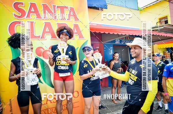 Buy your photos of the eventVem Correr Comigo on Fotop