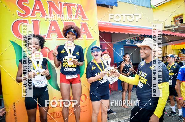 Buy your photos of the eventVem Correr Comigo on Fotop
