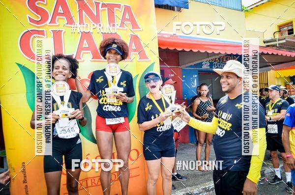 Buy your photos of the eventVem Correr Comigo on Fotop