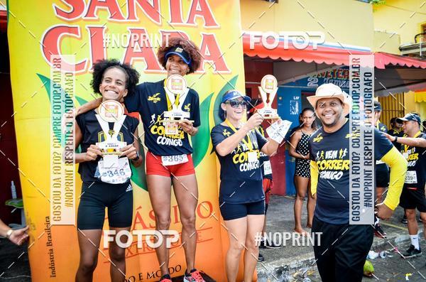 Buy your photos of the eventVem Correr Comigo on Fotop