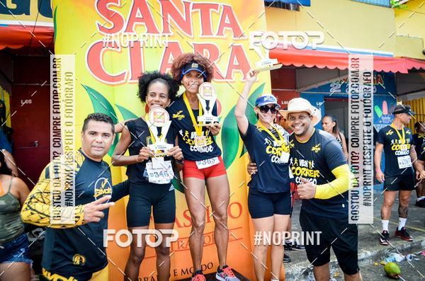 Buy your photos of the eventVem Correr Comigo on Fotop