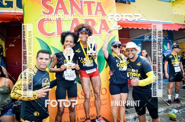 Buy your photos of the eventVem Correr Comigo on Fotop