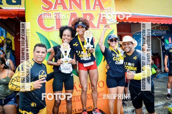 Buy your photos of the eventVem Correr Comigo on Fotop