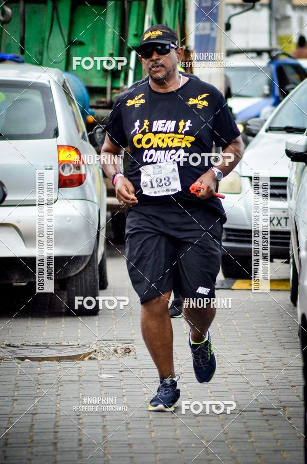 Buy your photos of the eventVem Correr Comigo on Fotop
