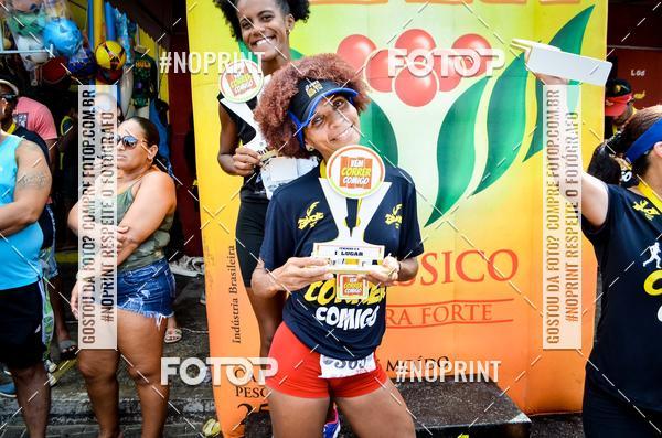 Buy your photos of the eventVem Correr Comigo on Fotop
