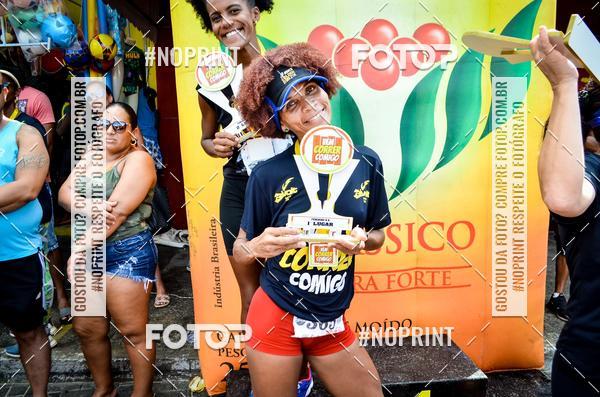 Buy your photos of the eventVem Correr Comigo on Fotop