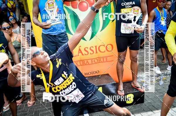 Buy your photos of the eventVem Correr Comigo on Fotop