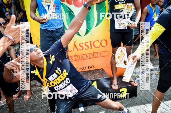Buy your photos of the eventVem Correr Comigo on Fotop
