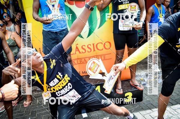 Buy your photos of the eventVem Correr Comigo on Fotop