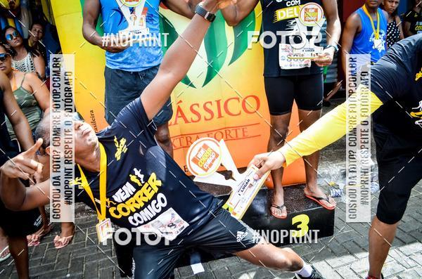 Buy your photos of the eventVem Correr Comigo on Fotop