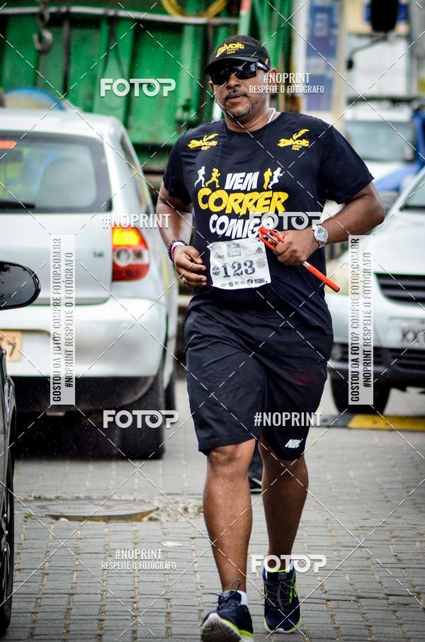 Buy your photos of the eventVem Correr Comigo on Fotop