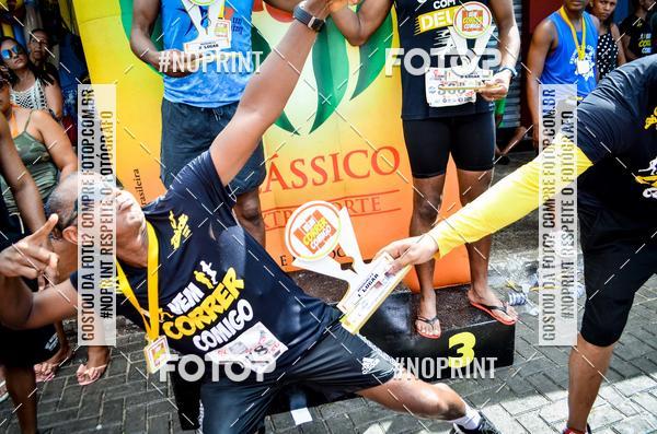 Buy your photos of the eventVem Correr Comigo on Fotop
