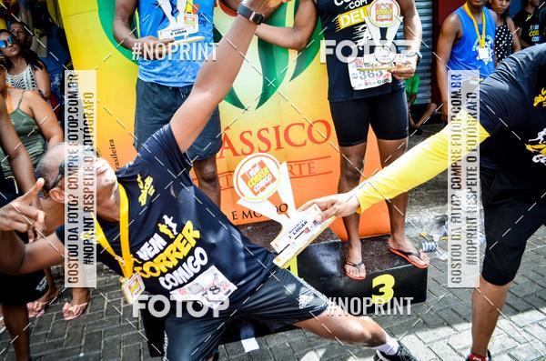 Buy your photos of the eventVem Correr Comigo on Fotop